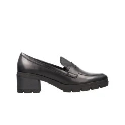Mocassins*Gabor Sidney Black