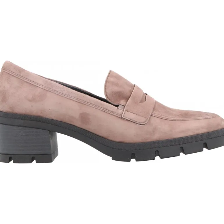Mocassins*Gabor Sidney Gris