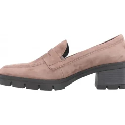 Mocassins*Gabor Sidney Gris