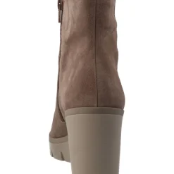 Bottines*Gabor Sigrid Ante Kiesel