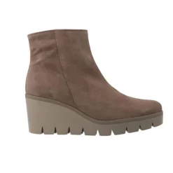 Bottines*Gabor Sigrid Ante Kiesel