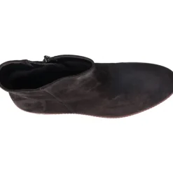 Bottines*Gabor Sigrid Noir