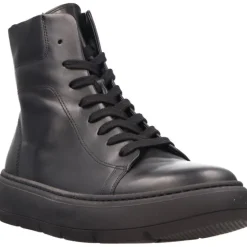 Bottines*Gabor Siko Black