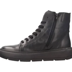 Bottines*Gabor Siko Black