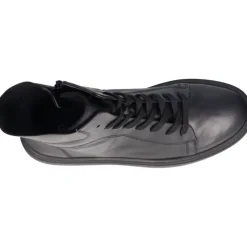 Bottines*Gabor Siko Black