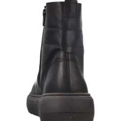 Bottines*Gabor Siko Black