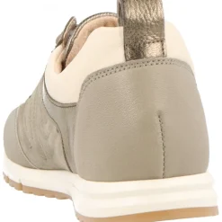 Sneakers*Gabor Silvana Kaki