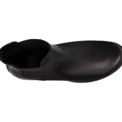 Bottines*Remonte Siria Black