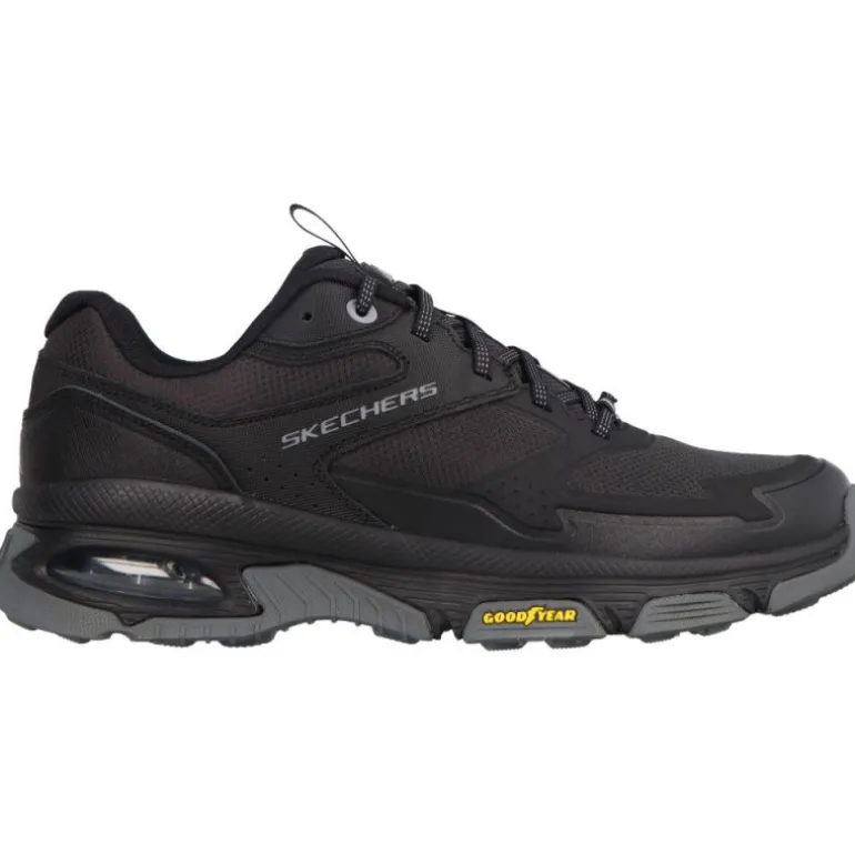 Baskets*Skechers Skech AIR Envoy Sleek Envoy