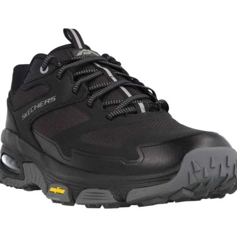 Baskets*Skechers Skech AIR Envoy Sleek Envoy