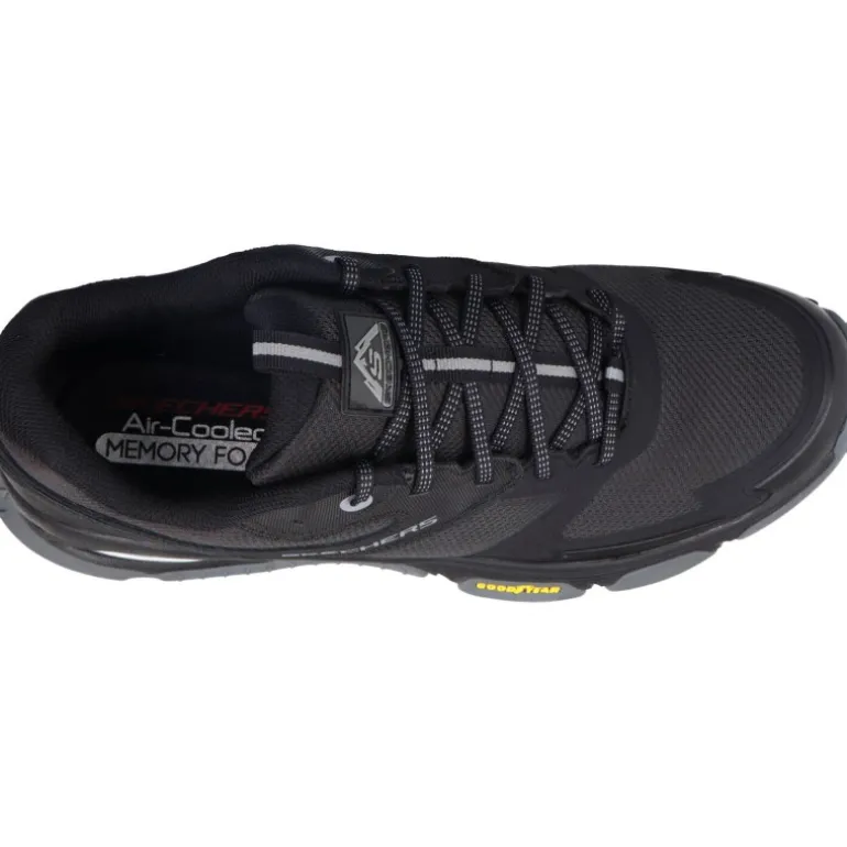 Baskets*Skechers Skech AIR Envoy Sleek Envoy