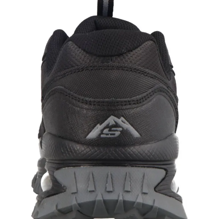 Baskets*Skechers Skech AIR Envoy Sleek Envoy