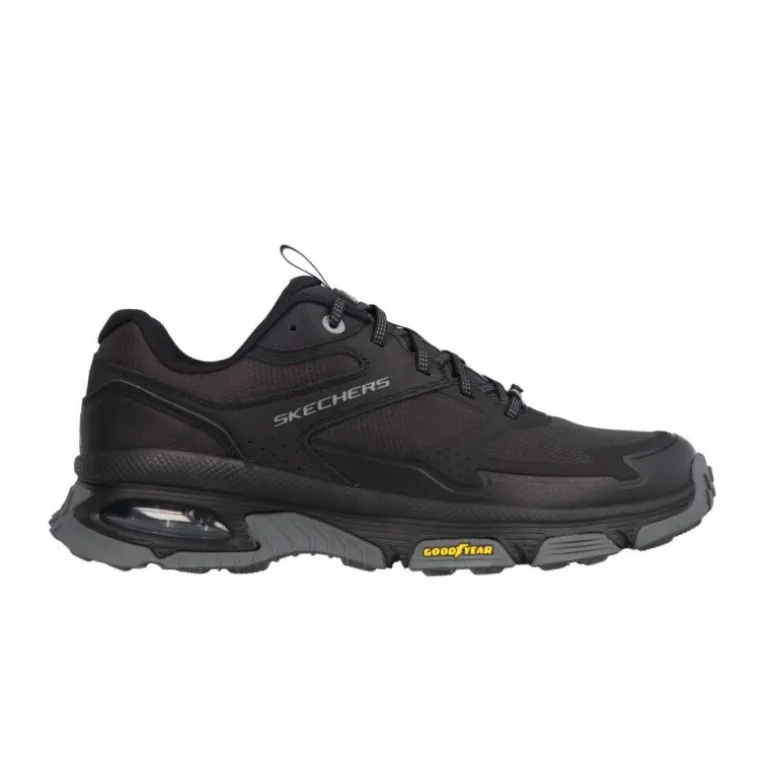 Baskets*Skechers Skech AIR Envoy Sleek Envoy