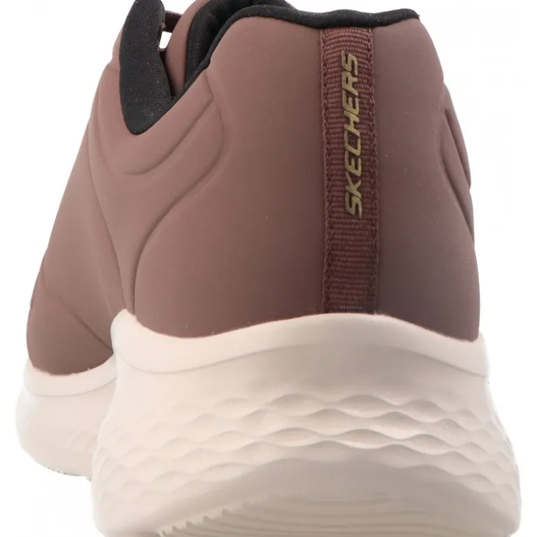 Sneakers*Skechers Skech Lite Pro Brown