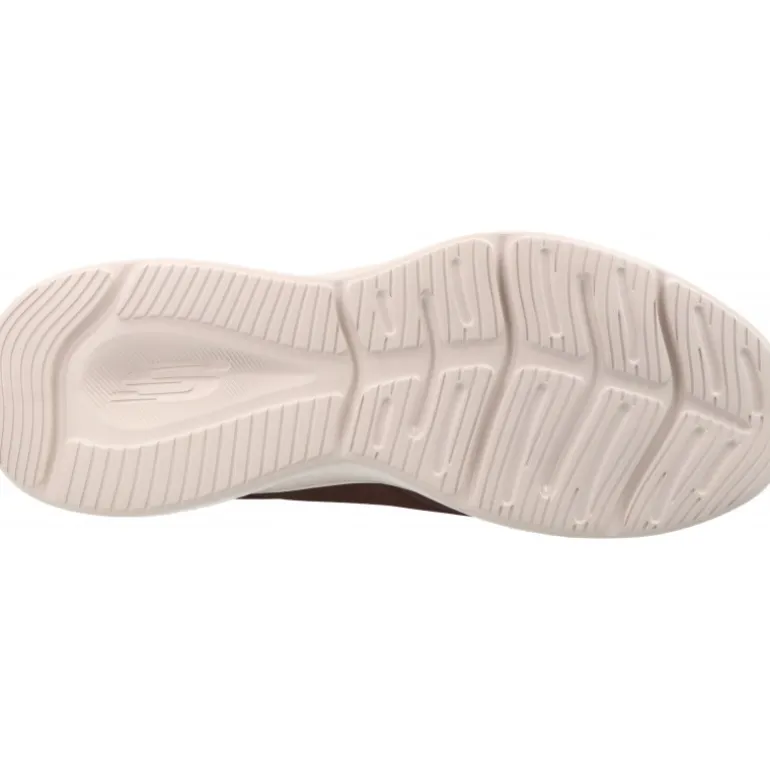 Sneakers*Skechers Skech Lite Pro Brown
