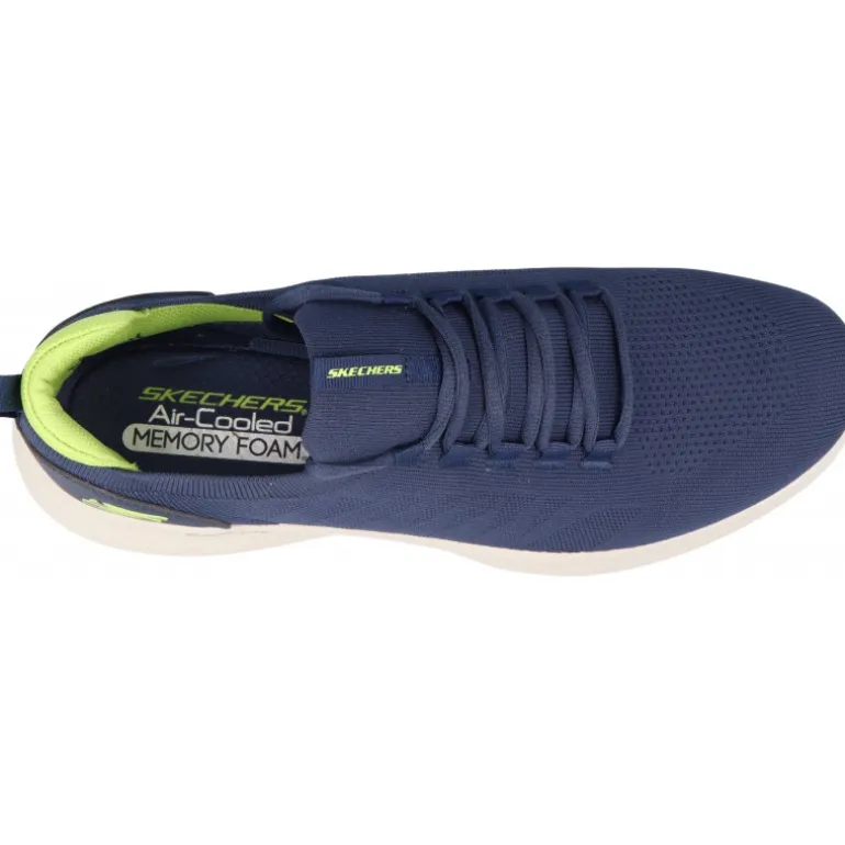 Baskets*Skechers Skech Lite PRO Faint Flair
