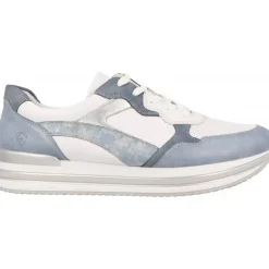 Sneakers*Remonte Sky