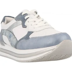Sneakers*Remonte Sky