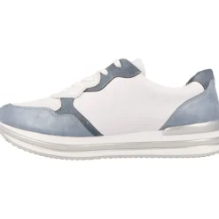 Sneakers*Remonte Sky