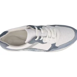Sneakers*Remonte Sky