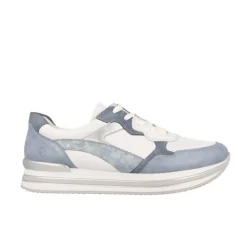 Sneakers*Remonte Sky