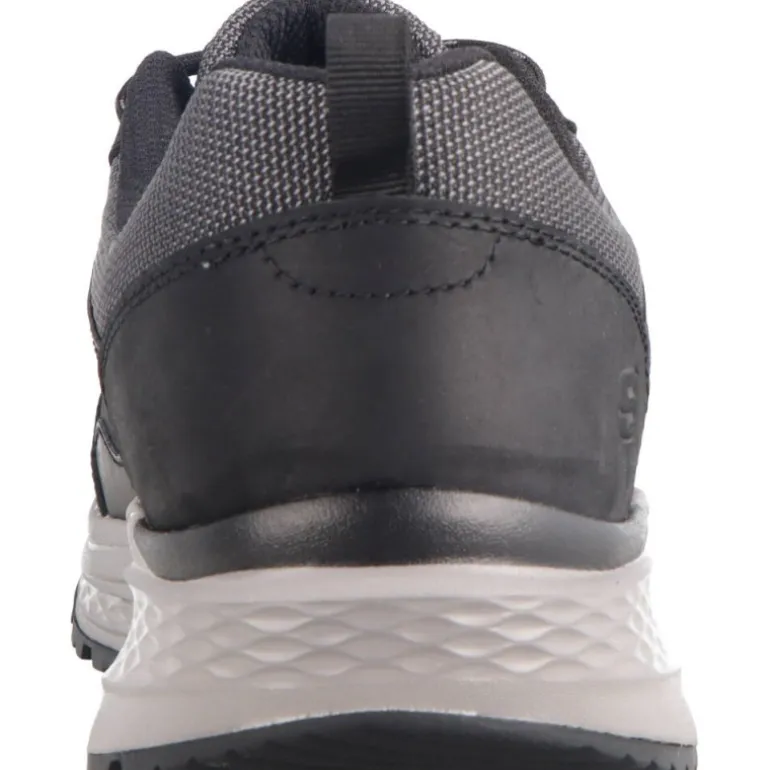Sneakers|Casual*Skechers Slade Ultra Peralto Black