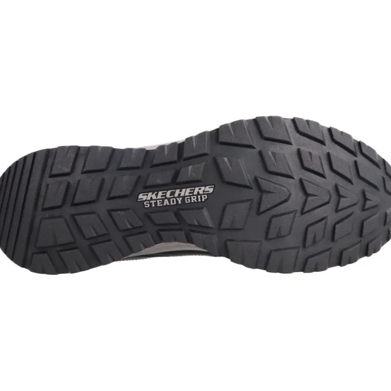 Sneakers|Casual*Skechers Slade Ultra Peralto Black