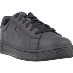Sneakers*kswiss Slammklub Black