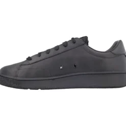 Sneakers*kswiss Slammklub Black