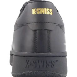 Sneakers*kswiss Slammklub Black