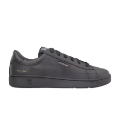 Sneakers*kswiss Slammklub Black