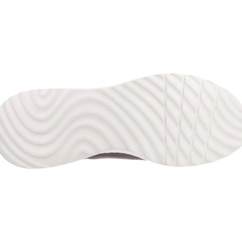 Baskets*Skechers Slip Ins BOBS Squad Chaos Lavanda
