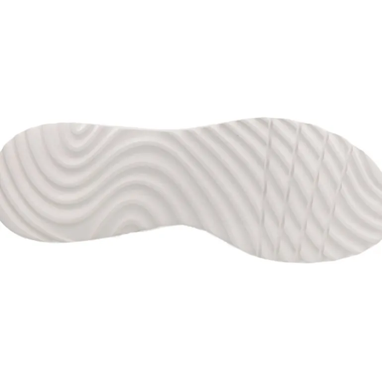 Baskets*Skechers Slip Ins BOBS Squad Chaos Taupe