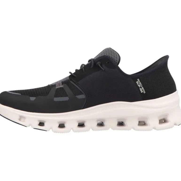 Baskets*Skechers Slip Ins Glide Step Pro
