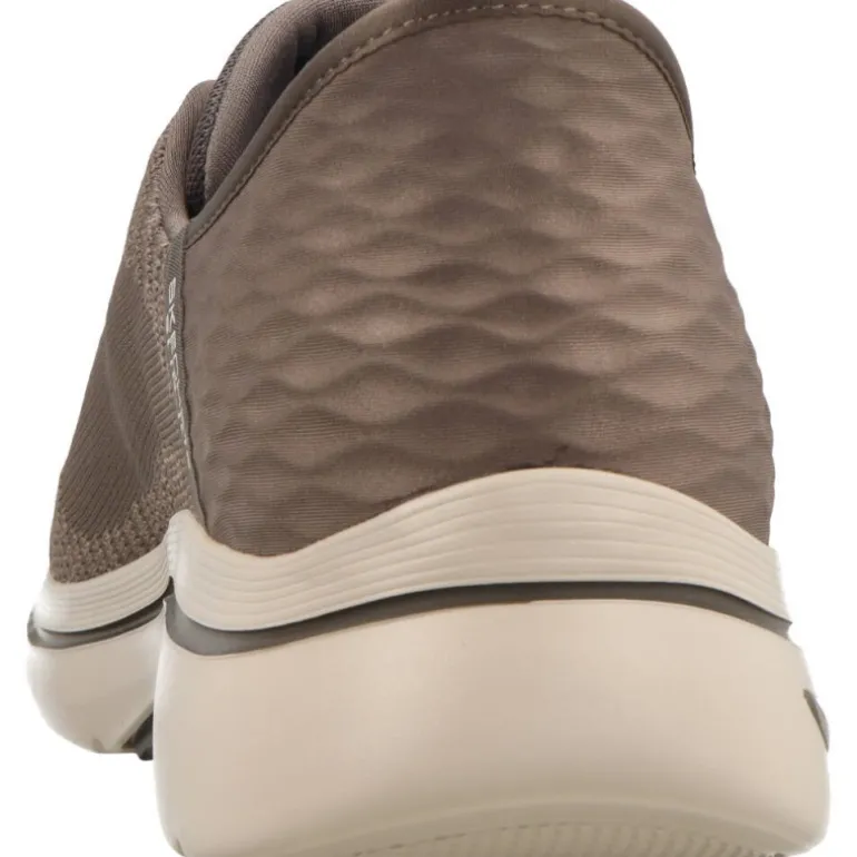 Baskets*Skechers Slip Ins Go Walk Arch Fit 2.0 Grand