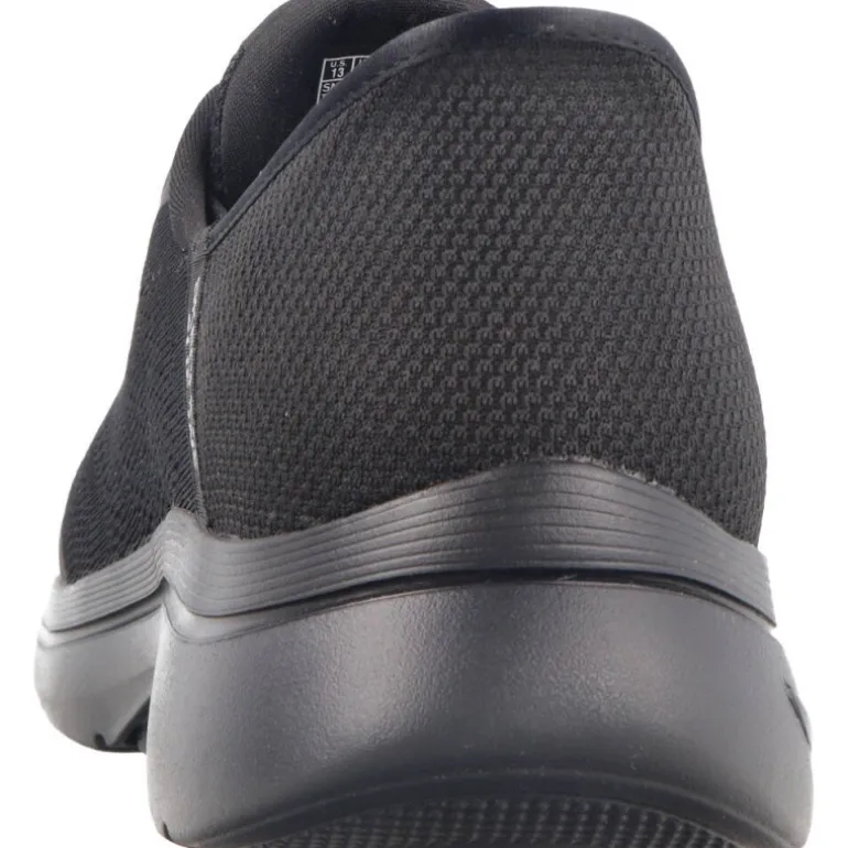 Baskets*Skechers Slip Ins Go Walk Arch Fit 2.0 Simpli