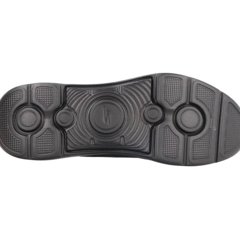 Baskets*Skechers Slip Ins Go Walk Arch Fit 2.0 Simpli
