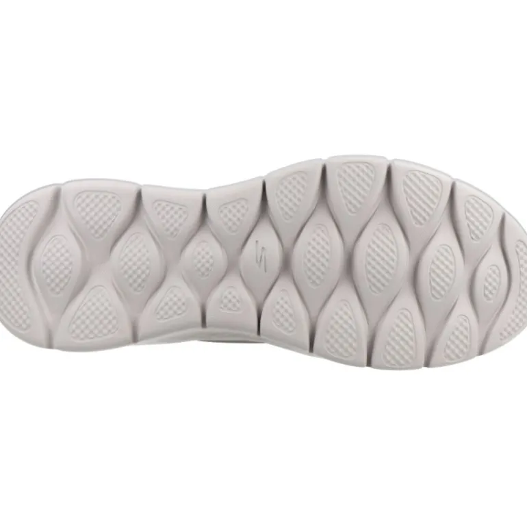 Baskets*Skechers Slip Ins Go Walk Flex Grand Entry