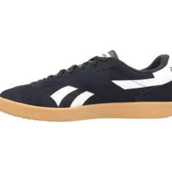Sneakers*Reebok Smash Edge Black