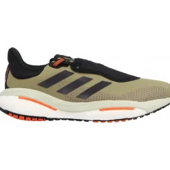 Sneakers|Running*Adidas Solar Glide 5 M GTX