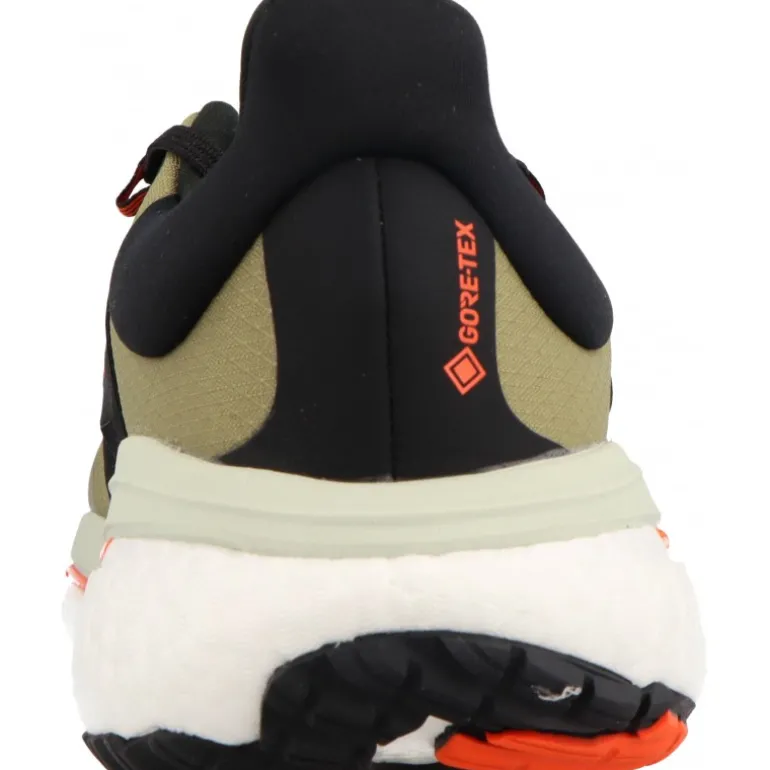Sneakers|Running*Adidas Solar Glide 5 M GTX