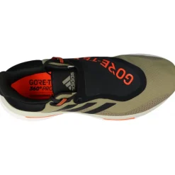 Sneakers|Running*Adidas Solar Glide 5 M GTX