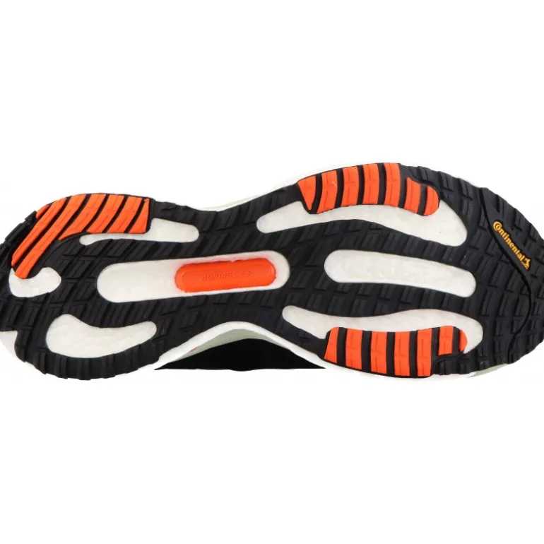 Sneakers|Running*Adidas Solar Glide 5 M GTX