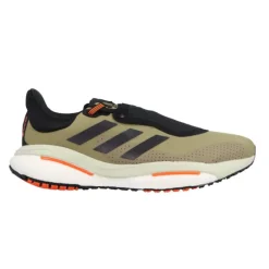 Sneakers|Running*Adidas Solar Glide 5 M GTX