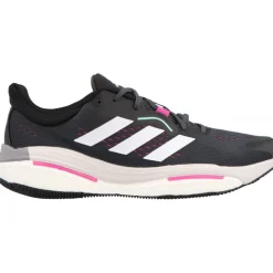 Running|Baskets*Adidas SolarControl M