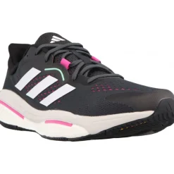 Running|Baskets*Adidas SolarControl M
