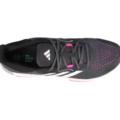 Running|Baskets*Adidas SolarControl M