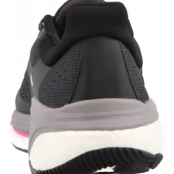 Running|Baskets*Adidas SolarControl M