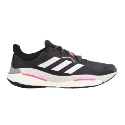 Running|Baskets*Adidas SolarControl M