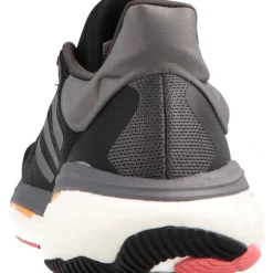 Running|Baskets*Adidas Solarglide 6 M Noir